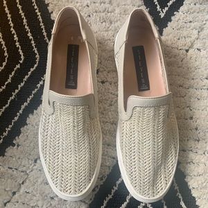 Steve Madden Katia’s NWOB